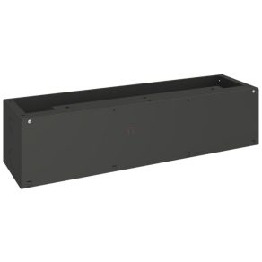 Schneider Easy PrismaSeT XL soclu IP43 800x200x210 mm SZU320