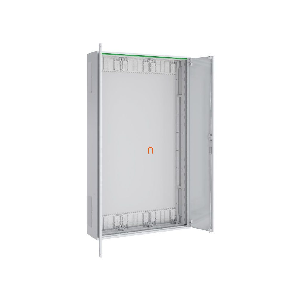 Dulap de perete Schneider Easy PrismaSeT XL, cu ușă, IP44 800x1400x210mm ABWRS309
