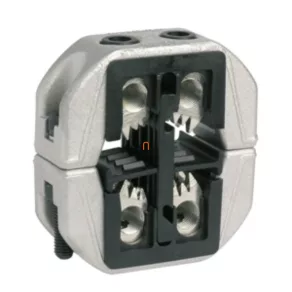   Conector de ramificație cu perforare Raychem HEL-6878 4x150 rm185re/4x6-70 mm² C32903-000