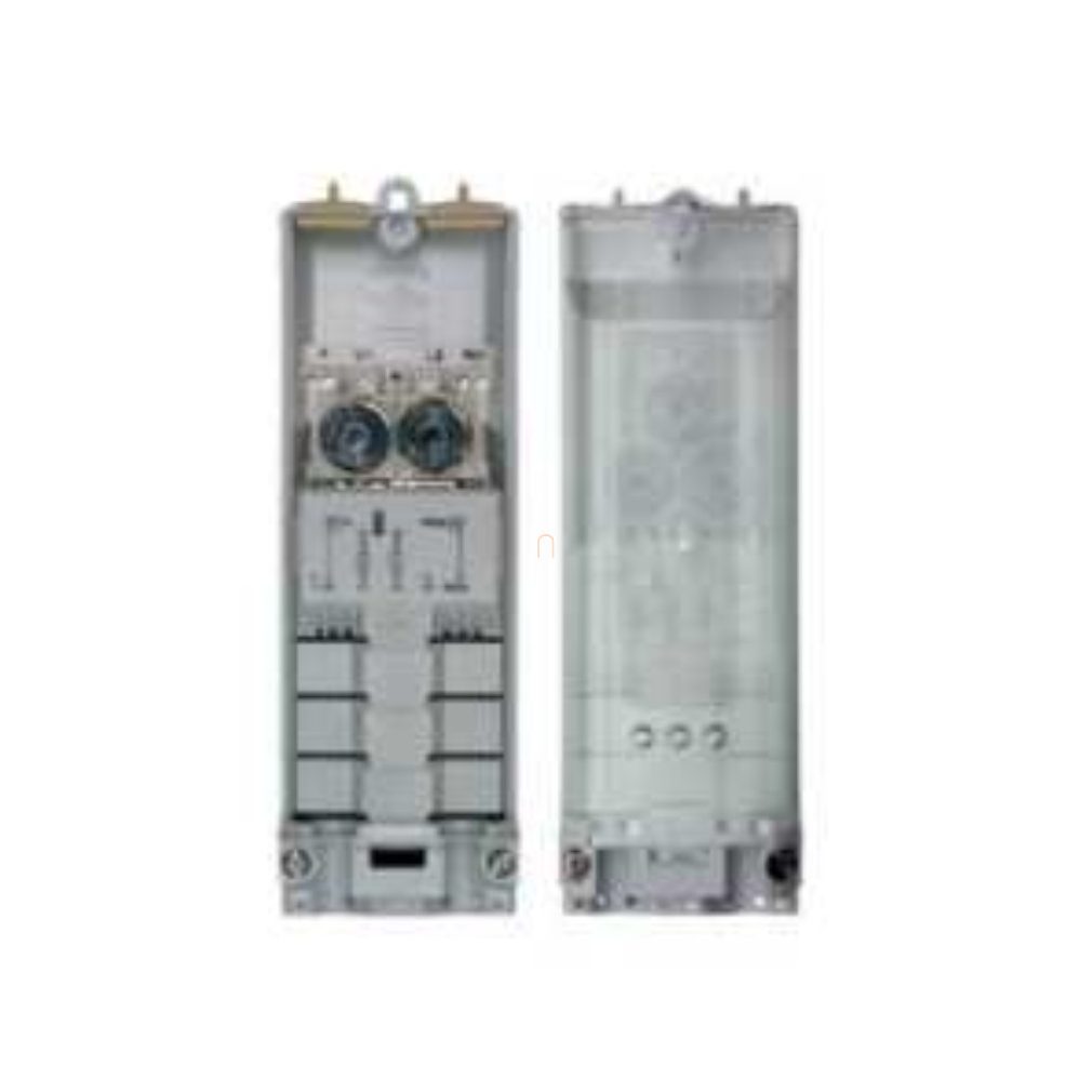 Raychem EKM-2050-2D1-5S/U cutie de conectare pentru rețea de iluminat public 3-5x2,5-16-25 JOR-88520 CS0531-000
