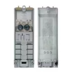   Cutie de joncțiune Raychem EKM-2050-3D1-5S/U-I pentru rețeaua de iluminat public JOR-88918 A95277-000