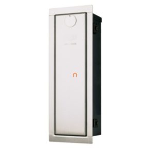   Cutie Raychem UPK-3000-SW12 pentru montare pe perete pentru EKM-2020-2050-1271-1272-1261-2072 pentru EKM-2020-2050-1271-1272-1261-2072, r.m.