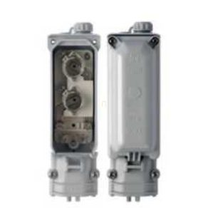   Cutie de joncțiune Raychem EKM-1261-2D2-5x16-2PG-C2 pentru rețeaua de iluminat public JOR-91530, 10010320 838784-000