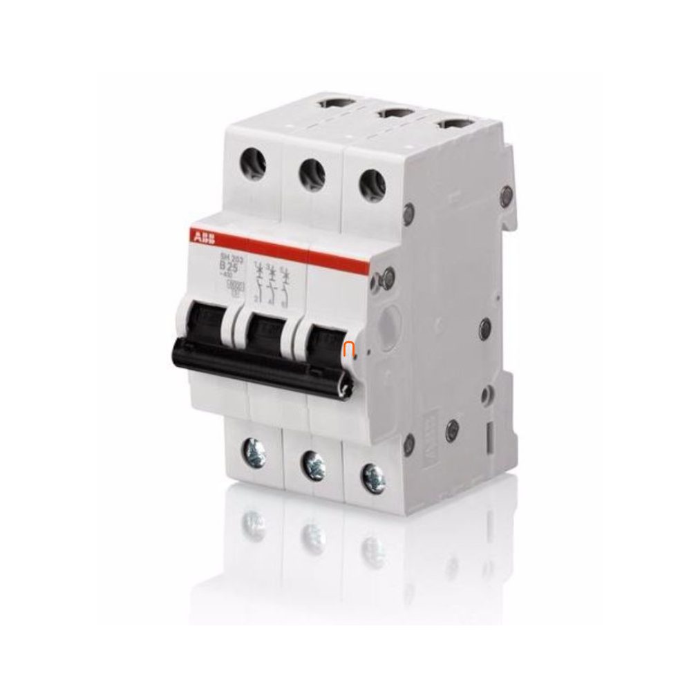 intrerupator-3p-b-6a-4-5ka-230-440v-ac-sh203l-b6-4016779633451
