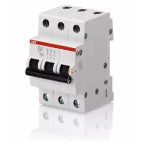 intrerupator-3p-b-6a-4-5ka-230-440v-ac-sh203l-b6-4016779633451