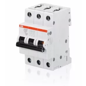 intrerupator-3p-b-32a-4-5ka-230-440v-ac-sh203l-b32-4016779633581