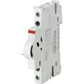 ABB S2C-H6-11R Contact auxiliar (1NO+1NC), 2CDS200946R0001
