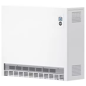   Soba cu acumulator de căldură STIEBEL ELTRON SHF 3000 de 3 kW