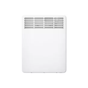   Convector STIEBEL ELTRON CWM 500 P, pentru montare pe perete, 500 W 200254