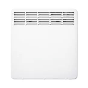  Convector STIEBEL ELTRON CWM 750 P, montabil pe perete, 750 W 200255