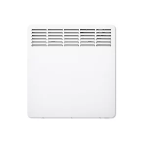   Convector STIEBEL ELTRON CWM 1000 P, pentru montare pe perete, 1000 W 200256