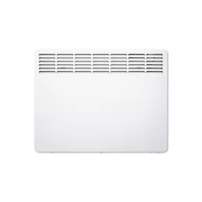   Convector STIEBEL ELTRON CWM 1500 P, pentru montare pe perete, 1500 W, 200257