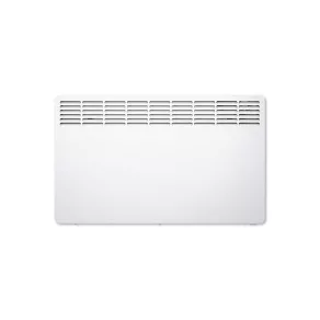   Convector STIEBEL ELTRON CWM 2000 P, pentru montare pe perete, 2000 W, 200258