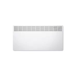   Convector STIEBEL ELTRON CWM 2500 P, pentru montare pe perete, 2500 W, 200259
