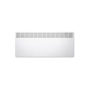   Convector STIEBEL ELTRON CWM 3000 P, montabil pe perete, 3000 W 200260