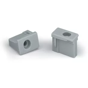 Dispozitiv de fixare Wago (231-193)