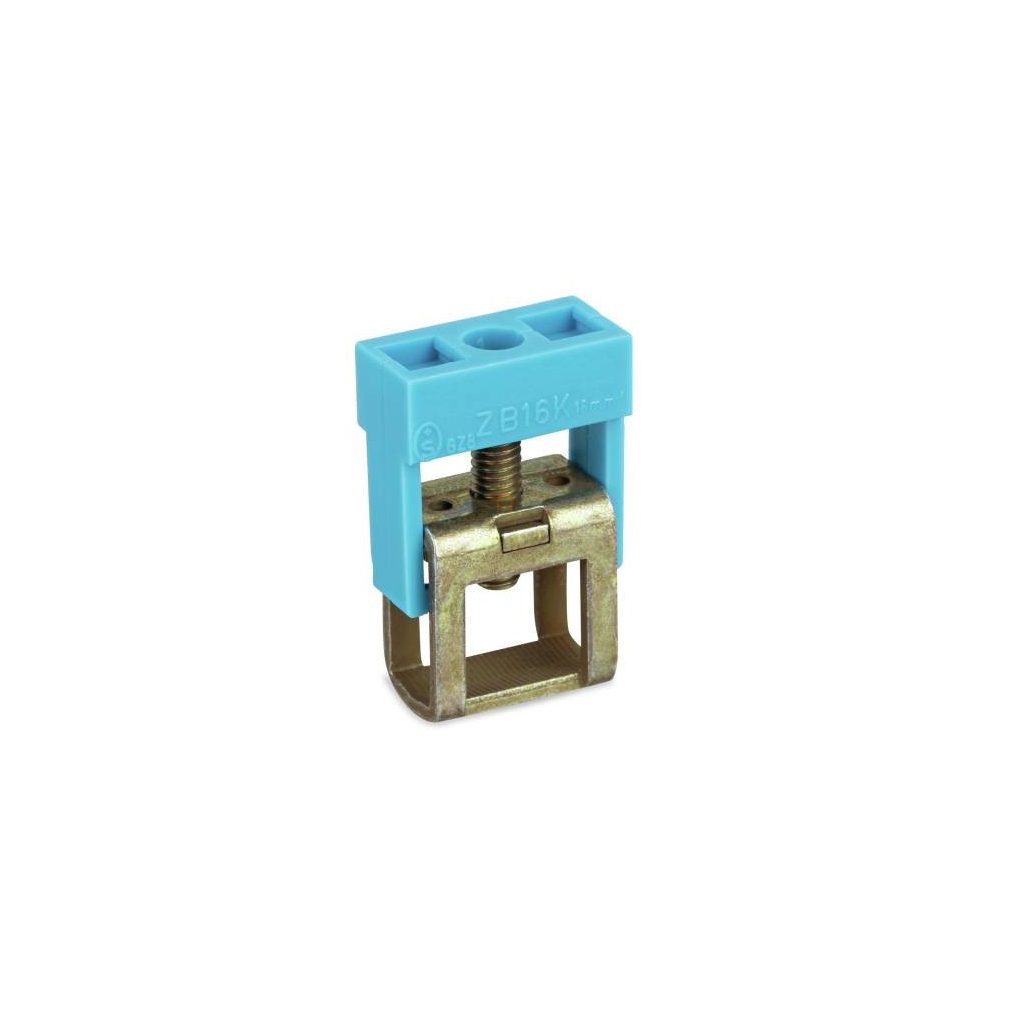 WAGO 210-281 Conectori
