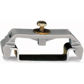 Suport WAGO 209-106, TS35