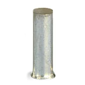   Manșon de conectare Wago 2,5 mm² / AWG14 neizolat (216-106)