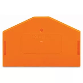 Terminal Wago (280-313)
