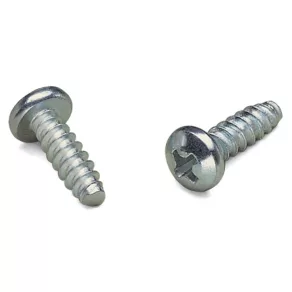Șurub cu cap în formă de stea Wago M2,9×13 (210-533)