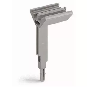 Adaptor Wago (870-182)
