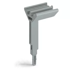 Adaptor Wago (870-182)