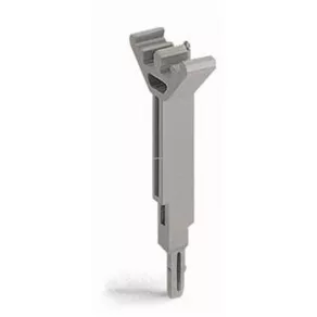 Adaptor Wago (870-184)