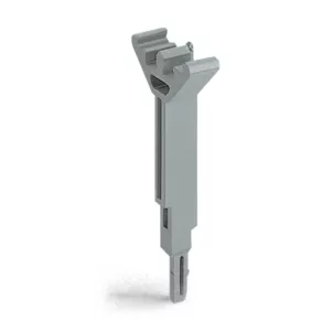 Adaptor Wago (870-184)