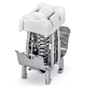 Conector de ecranare Wago (790-208)