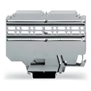 Adaptor multifuncțional Wago (209-148)