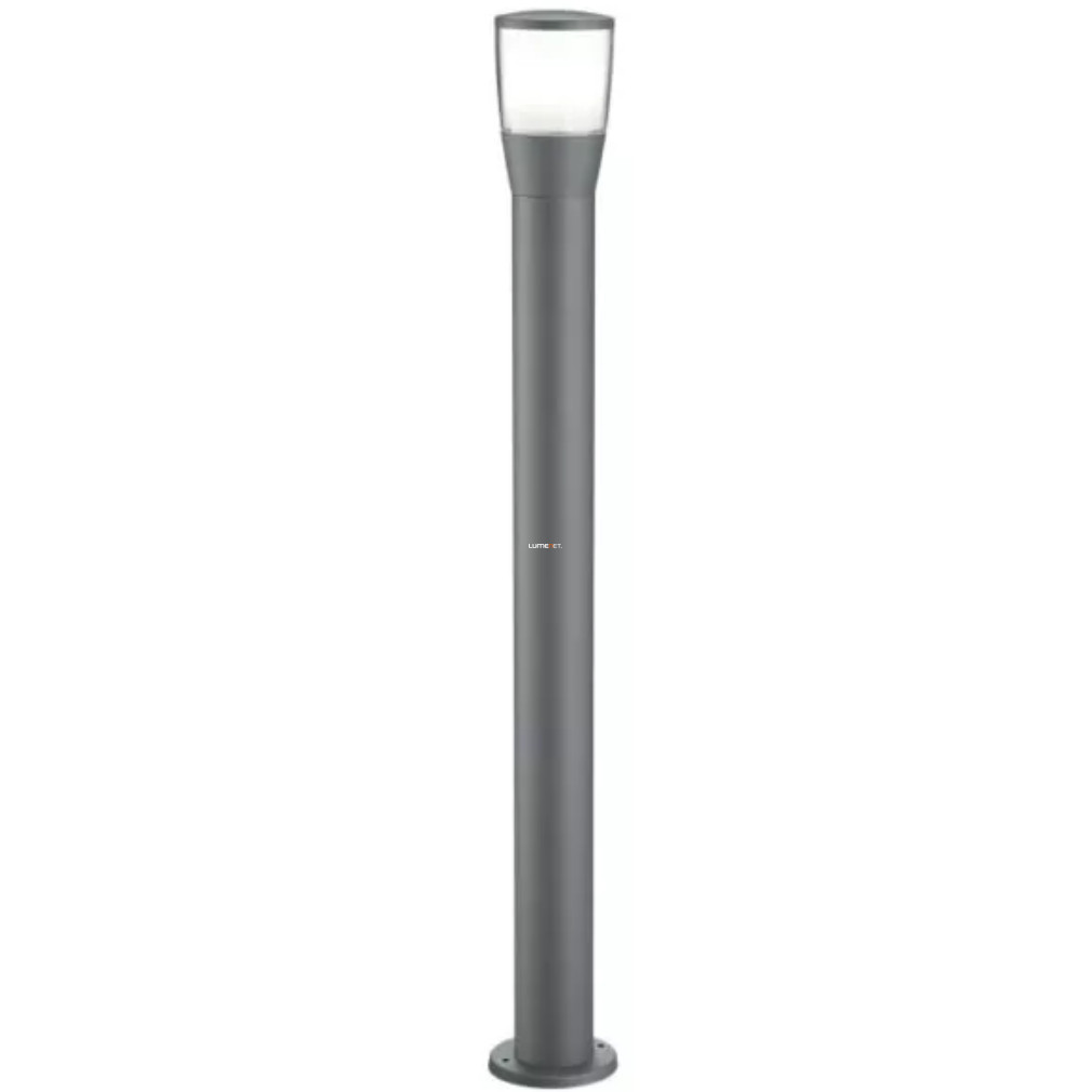 Lampă de exterior antracit, 100 cm - Shannon Redo 422060142