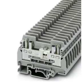   Clemă de testare cu deschidere rapidă - URTK/S, Phoenix Contact, 0311087
