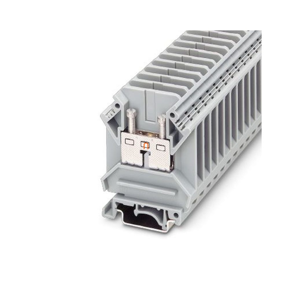 Conector de trecere - UHSK/S 2000 , Phoenix Contact, 0704076