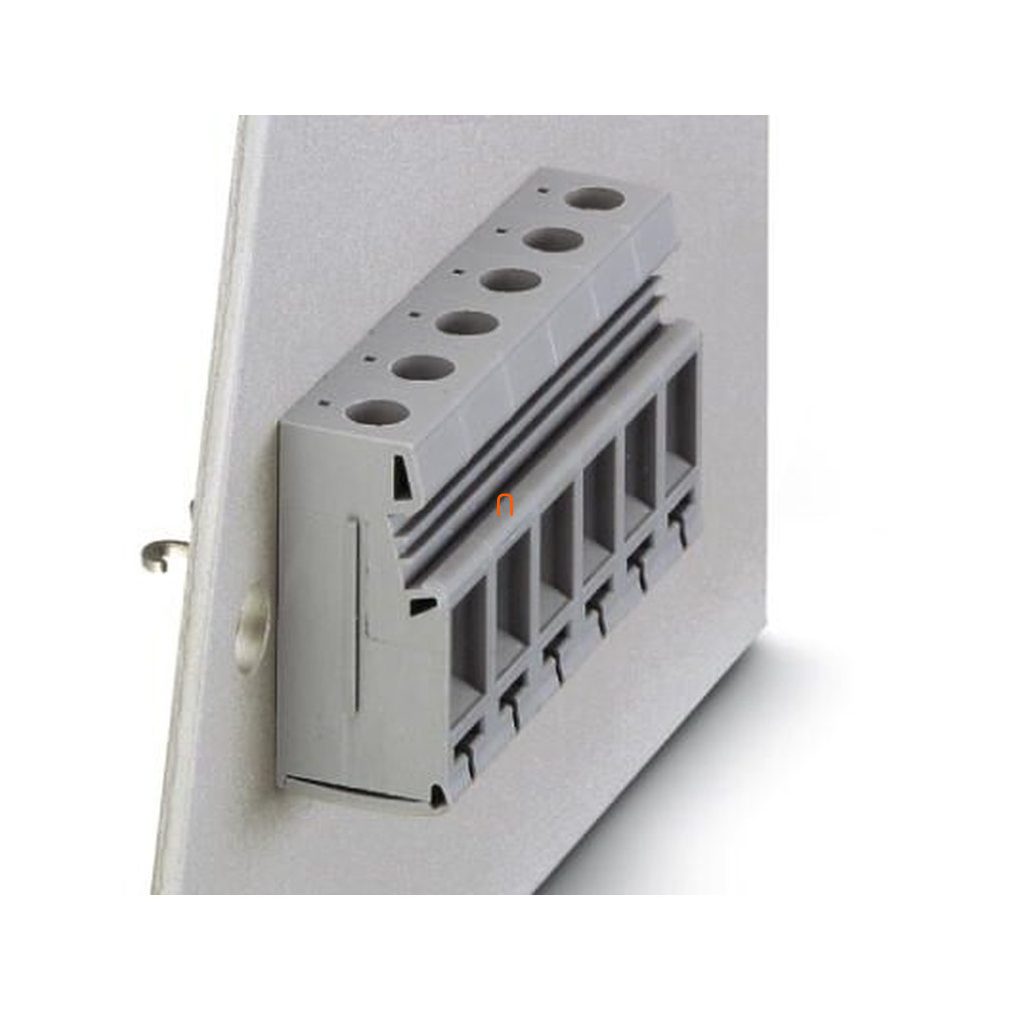 Clemă de trecere - VDFK 6 , Phoenix Contact, 0711027