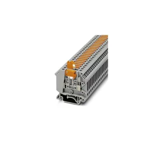 MPR – UK 5-MTK-P/P, Phoenix Contact, 3004032