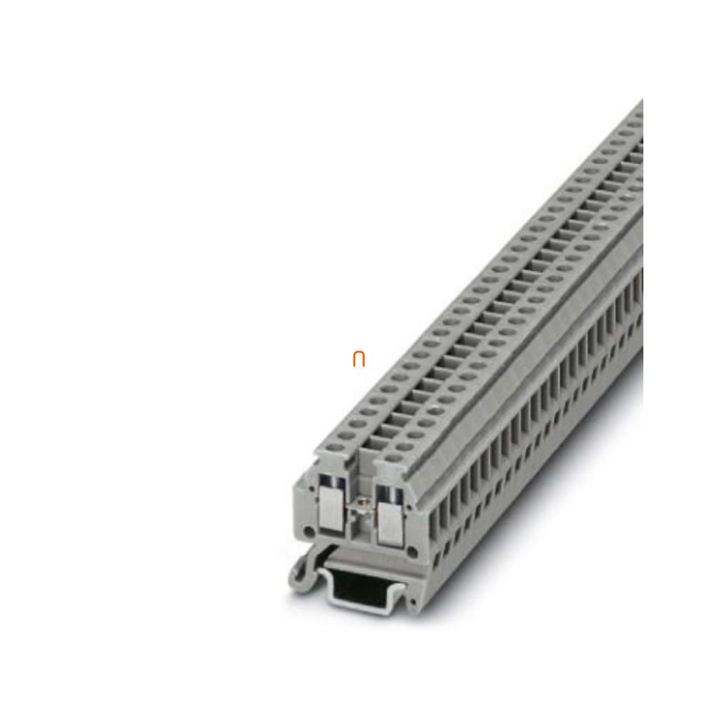 Micro-clemă - MT 1,5, Phoenix Contact, 3100305