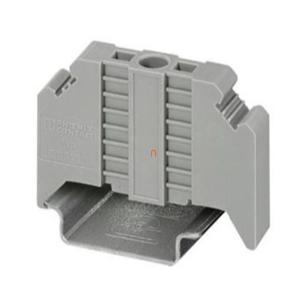 Terminale - E/NS 35 N, Phoenix Contact, 0800886
