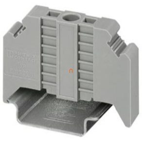 Blocuri terminale - E/NS 35 N, Phoenix Contact, 0800886