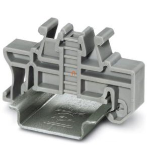 Blocuri terminale - CLIPFIX 35, Phoenix Contact, 3022218