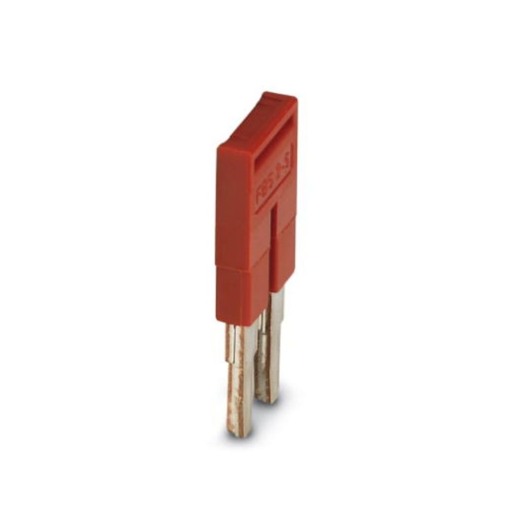 Punte conectabilă - FBS 2-5, Phoenix Contact, 3030161