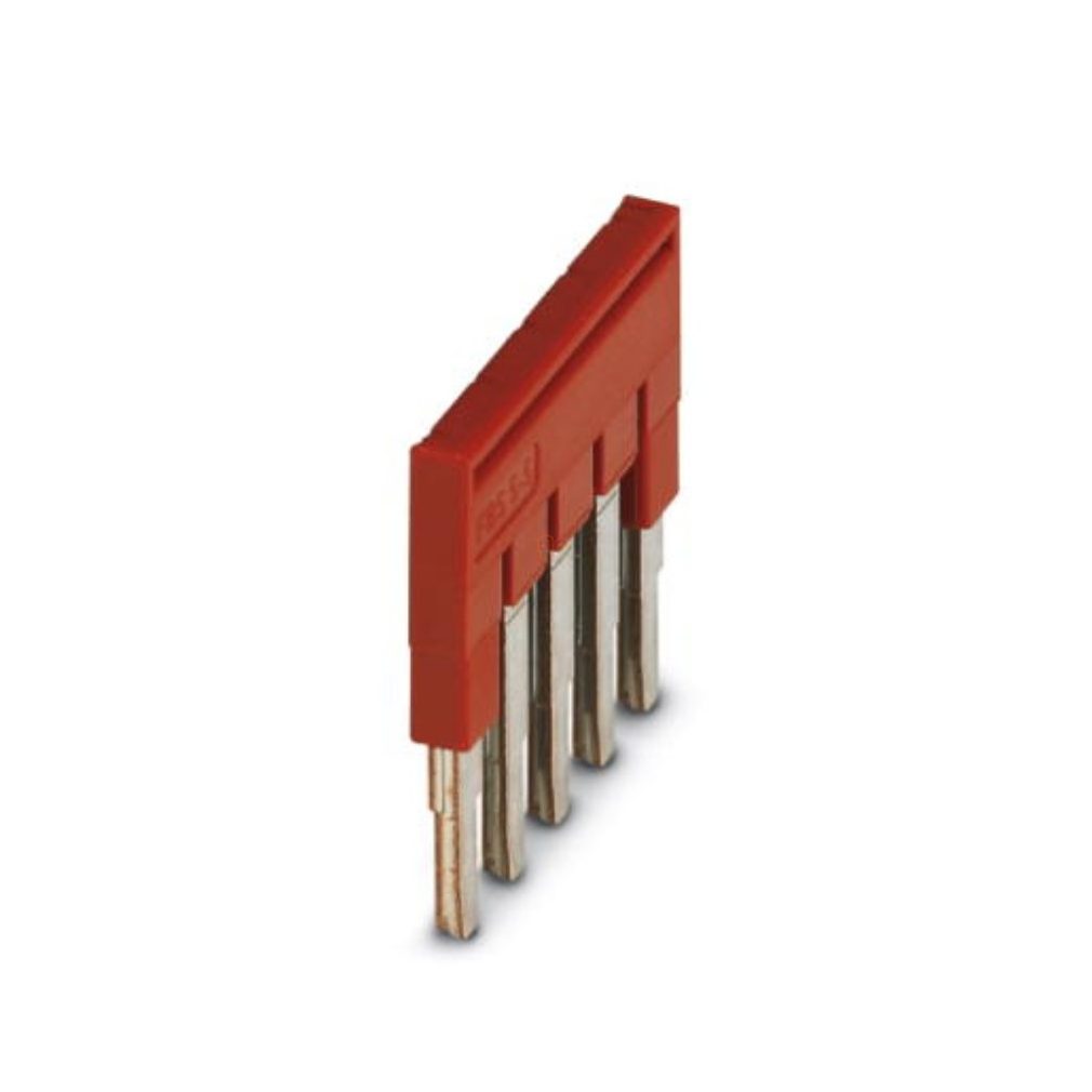 Punte conectabilă - FBS 5-5, Phoenix Contact, 3030190