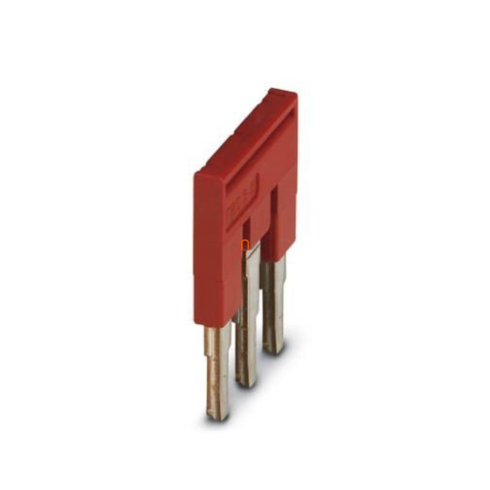 Punte conectabilă - FBS 3-6 , Phoenix Contact, 3030242