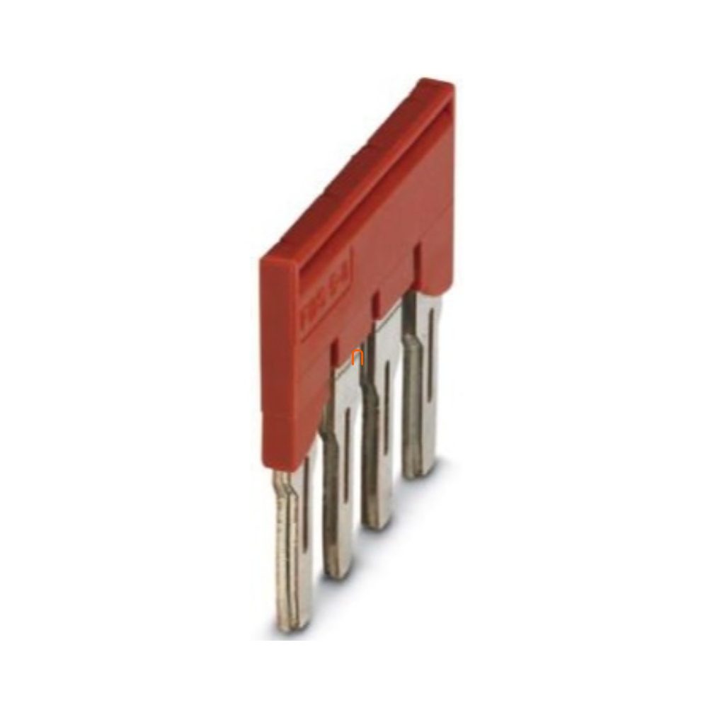 Punte conectabilă - FBS 4-8, Phoenix Contact 3030307