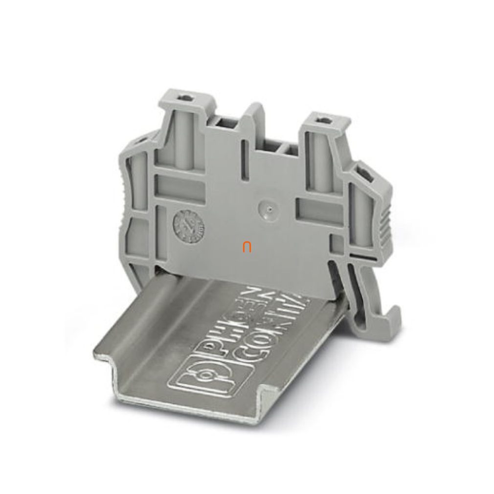 Suporturi - CLIPFIX 35-5, Phoenix Contact, 3022276