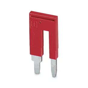   Punte de reducere - RB ST 6-(2,5/4), Phoenix Contact, 3030860
