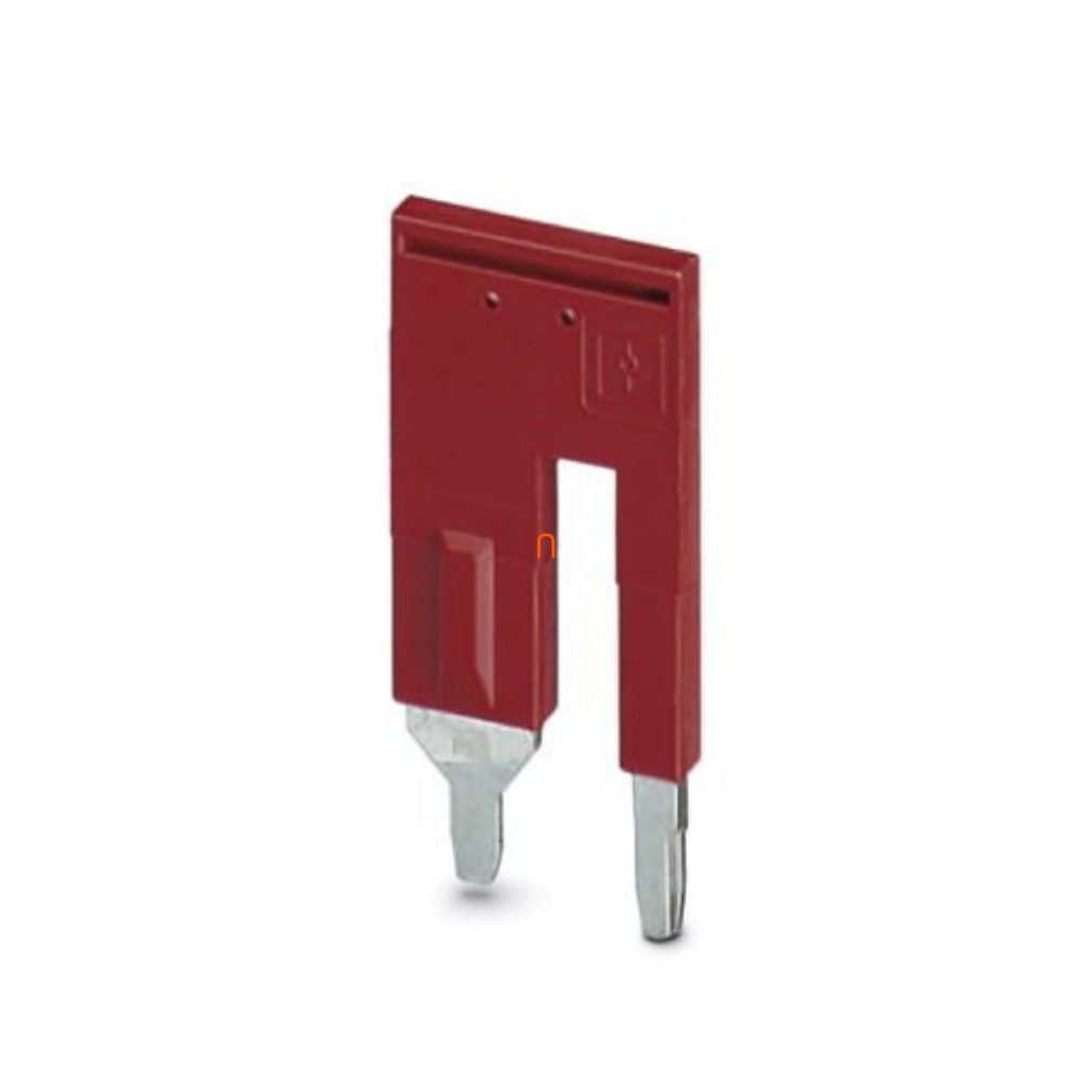Punte de reducere - RB ST 16-(2,5/4), Phoenix Contact, 3030886