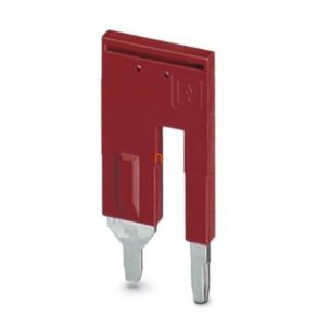 Punte conică - RB ST 16-(2,5/4), Phoenix Contact, 3030886