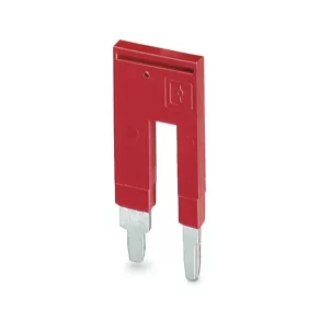   Punte de reducere - RB ST 10-(2,5/4), Phoenix Contact, 3030873