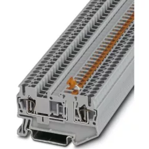 MPR de decuplare - ST 2,5-MYYM, Phoenix Contact, 3036343